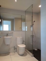 Lotus At Paya Lebar (east Wing) (D14), Condominium #290504761